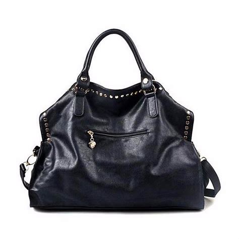 givenchy black bag ebay|Luxury Black Bags Collection for Women .